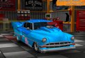 Door Slammers Drag Racing 2 screenshot 9