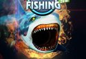 Monster Fishing 2018 screenshot 11