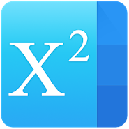 Math Equation Solver