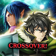 Grand Summoners
