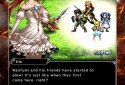 Grand Summoners screenshot 3