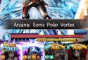 Grand Summoners screenshot 4