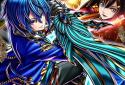 Grand Summoners screenshot 5
