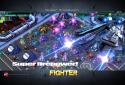 Galaxy Conqueror:Heroes Of Star Wars screenshot 2