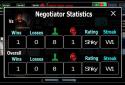 Hostage Negotiator screenshot 6