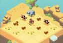 Journey of 2048 screenshot 3