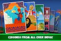 Cooking Game: Masala Express screenshot 6