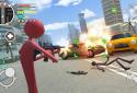 Stickman Grand Theft Auto V screenshot 2