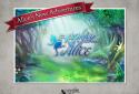 Rushing Alice screenshot 1