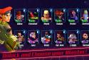 Blast Squad screenshot 2