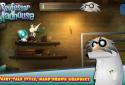 Professor Madhouse screenshot 2