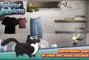 Professor Madhouse screenshot 8