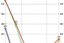 CryptoCurrencyBox screenshot 2