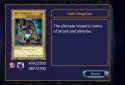 Yu-Gi-Oh! Duel Generation screenshot 1 Yu-Gi-Oh! Duel Generation screenshot 1