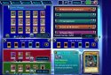 Yu-Gi-Oh! Duel Generation screenshot 2 Yu-Gi-Oh! Duel Generation screenshot 2
