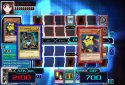 Yu-Gi-Oh! Duel Generation screenshot 3 Yu-Gi-Oh! Duel Generation screenshot 3