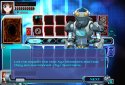 Yu-Gi-Oh! Duel Generation screenshot 4 Yu-Gi-Oh! Duel Generation screenshot 4