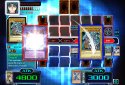 Yu-Gi-Oh! Duel Generation screenshot 5 Yu-Gi-Oh! Duel Generation screenshot 5