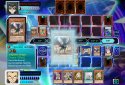 Yu-Gi-Oh! Duel Generation screenshot 6 Yu-Gi-Oh! Duel Generation screenshot 6