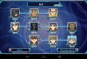 Yu-Gi-Oh! Duel Generation screenshot 7 Yu-Gi-Oh! Duel Generation screenshot 7