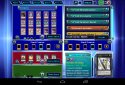 Yu-Gi-Oh! Duel Generation screenshot 8 Yu-Gi-Oh! Duel Generation screenshot 8