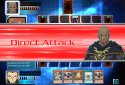 Yu-Gi-Oh! Duel Generation screenshot 9 Yu-Gi-Oh! Duel Generation screenshot 9