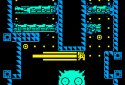 Tomb of the Mask screenshot 3