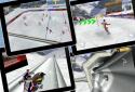 2 Athletics: Winter Sports screenshot 2