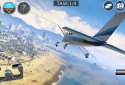 Airplane: Real Flight Simulator screenshot 3