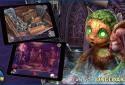 Mystery of the Ancients: The Sealed and Forgotten screenshot 4