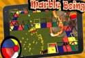 Marble Boing 3D AdFree screenshot 5
