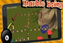 Marble Boing 3D AdFree screenshot 7