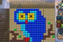Fantasy Mosaics 25: Wedding Ceremony screenshot 5