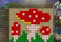 Fantasy Mosaics 25: Wedding Ceremony screenshot 6
