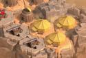 Airfort: Battle of Pirate Ships screenshot 2