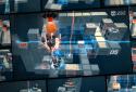 Death Squared screenshot 2