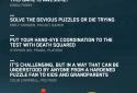 Death Squared screenshot 5