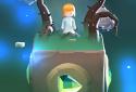 Dream Walker screenshot 1