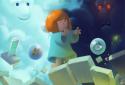 Dream Walker screenshot 10