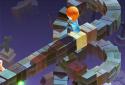 Dream Walker screenshot 12