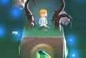 Dream Walker screenshot 6