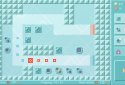 Mini TD: Classic Tower Defense Game screenshot 3