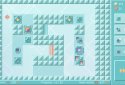 Mini TD: Classic Tower Defense Game screenshot 5