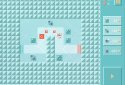 Mini TD: Classic Tower Defense Game screenshot 6