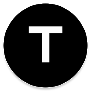 Telegraph X - publishing tool for Telegram users Telegraph X - publishing tool for Telegram users