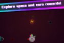 Geometry Defense: Infinite screenshot 7