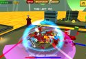 Armored Squad: Mechs vs Robots screenshot 10