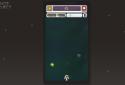Space Project screenshot 1