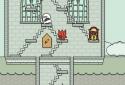 Castles & Stairs screenshot 5