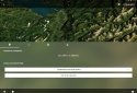 Skyline - Live Wallpaper With 3D Global Terrain screenshot 7